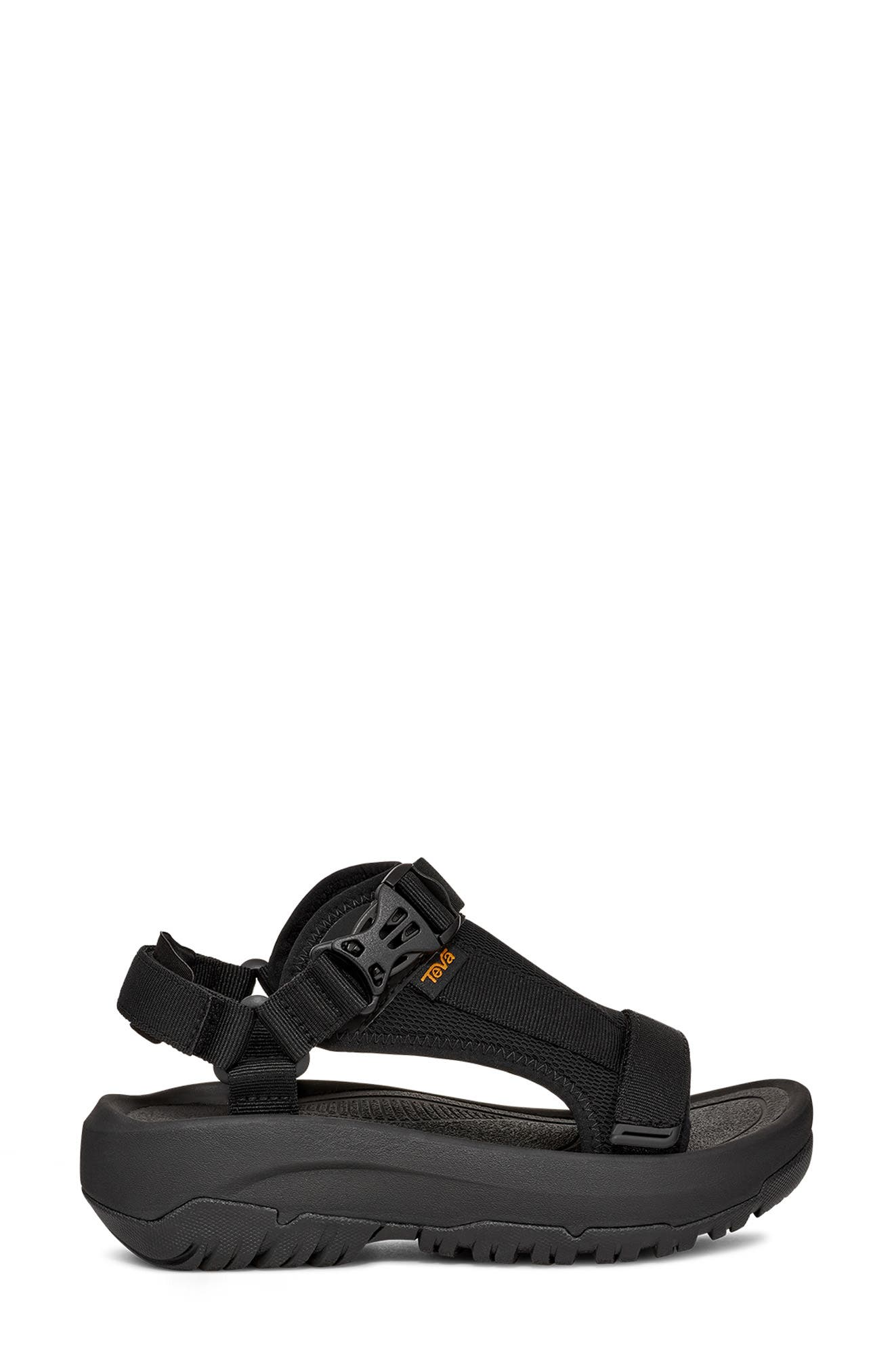 Teva Hurricane XLT Ampsole Volt Sandal, Alternate, color, 