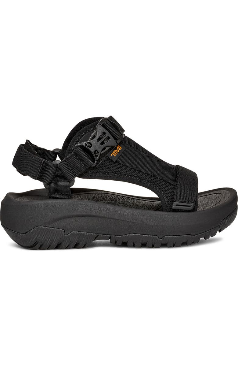 Teva Hurricane XLT Ampsole Volt Sandal, Alternate, color,