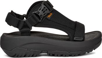 Teva Hurricane XLT Ampsole Volt Sandal (Women) | Nordstrom