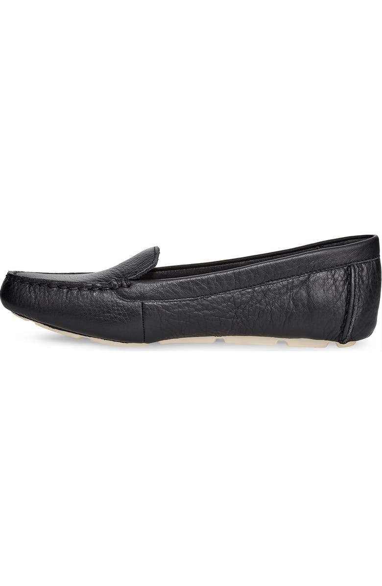 UGG<sup>®</sup> Flores Driving Loafer, Alternate, color,