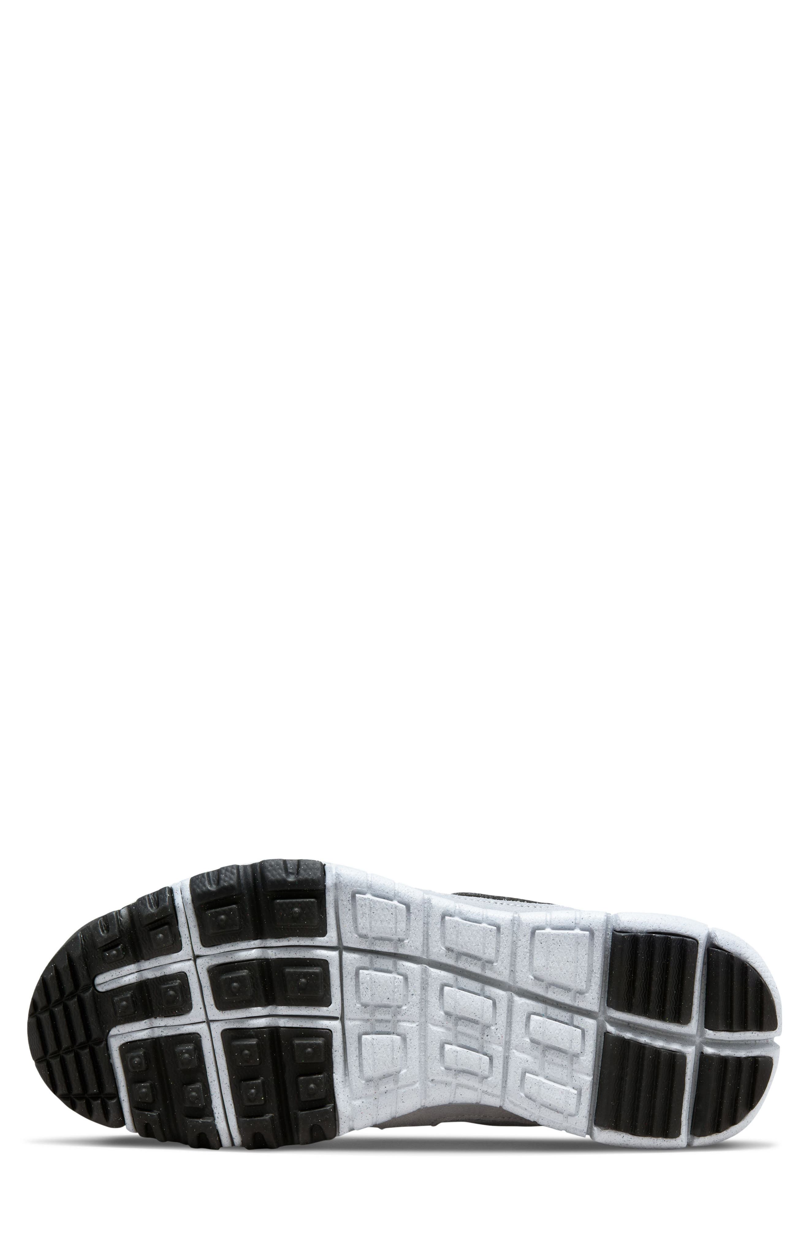 Nike Free Terra Vista Next Nature Trail Shoe, Alternate, color, 