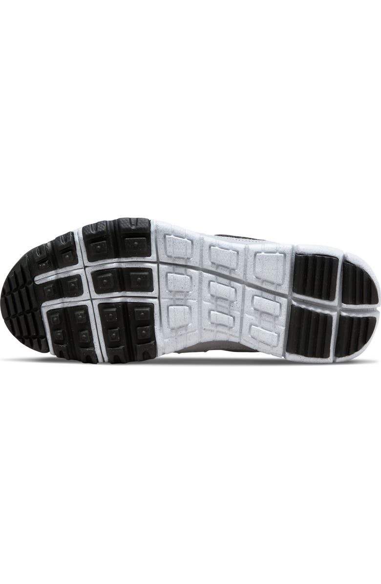 Nike Free Terra Vista Next Nature Trail Shoe, Alternate, color,