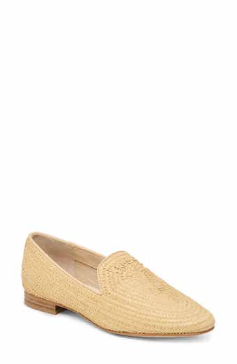Dolce Vita Baylen Flat