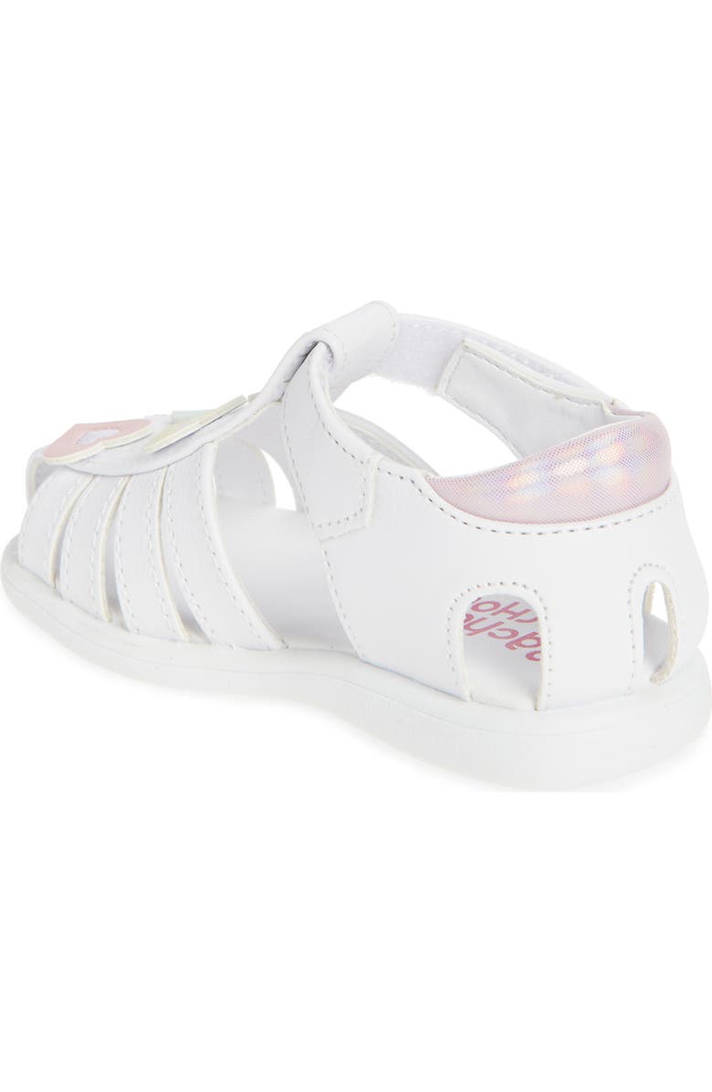 RACHEL SHOES Kids' Play Fisherman Sandal, Alternate, color,