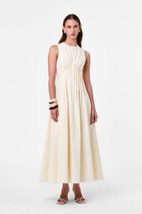 Jordi Dress