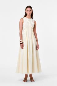 NICHOLAS Jordi Dress