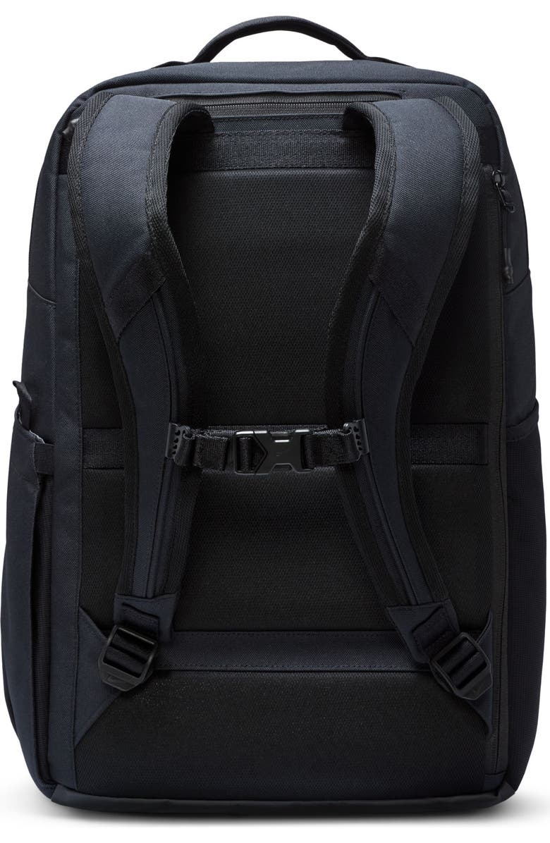 Nike Utility Speed 2.0 Canvas Backpack, Alternate, color,
