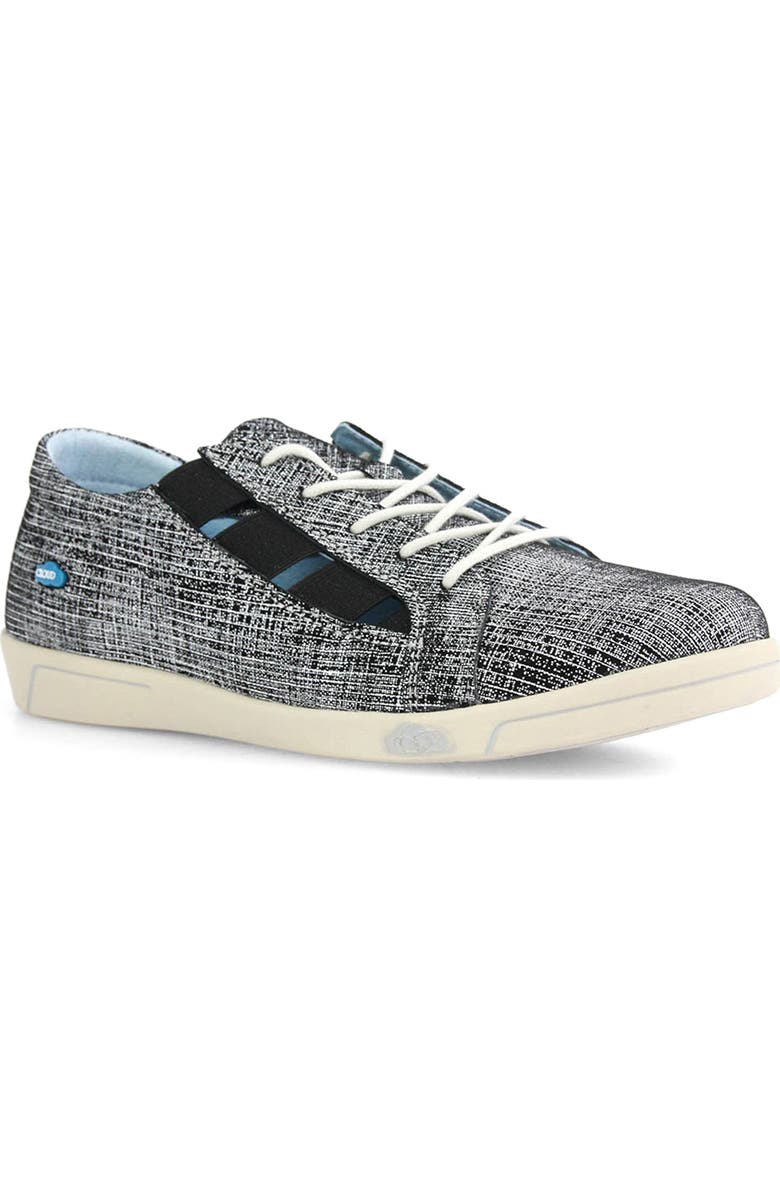 CLOUD Amanda Sneaker, Main, color,