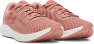 Under Armour Charged Pursuit 3 Sneaker