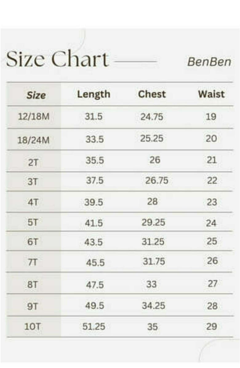 BenBen 2 Pack Boys' Pajamas, Alternate, color, 