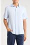  Powder Blue