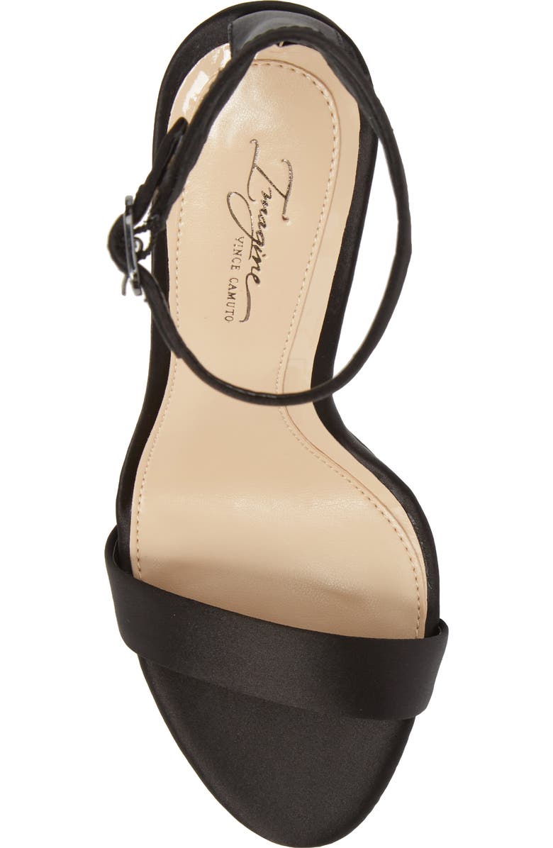 Imagine by Vince Camuto Dacia Sandal, Alternate, color,