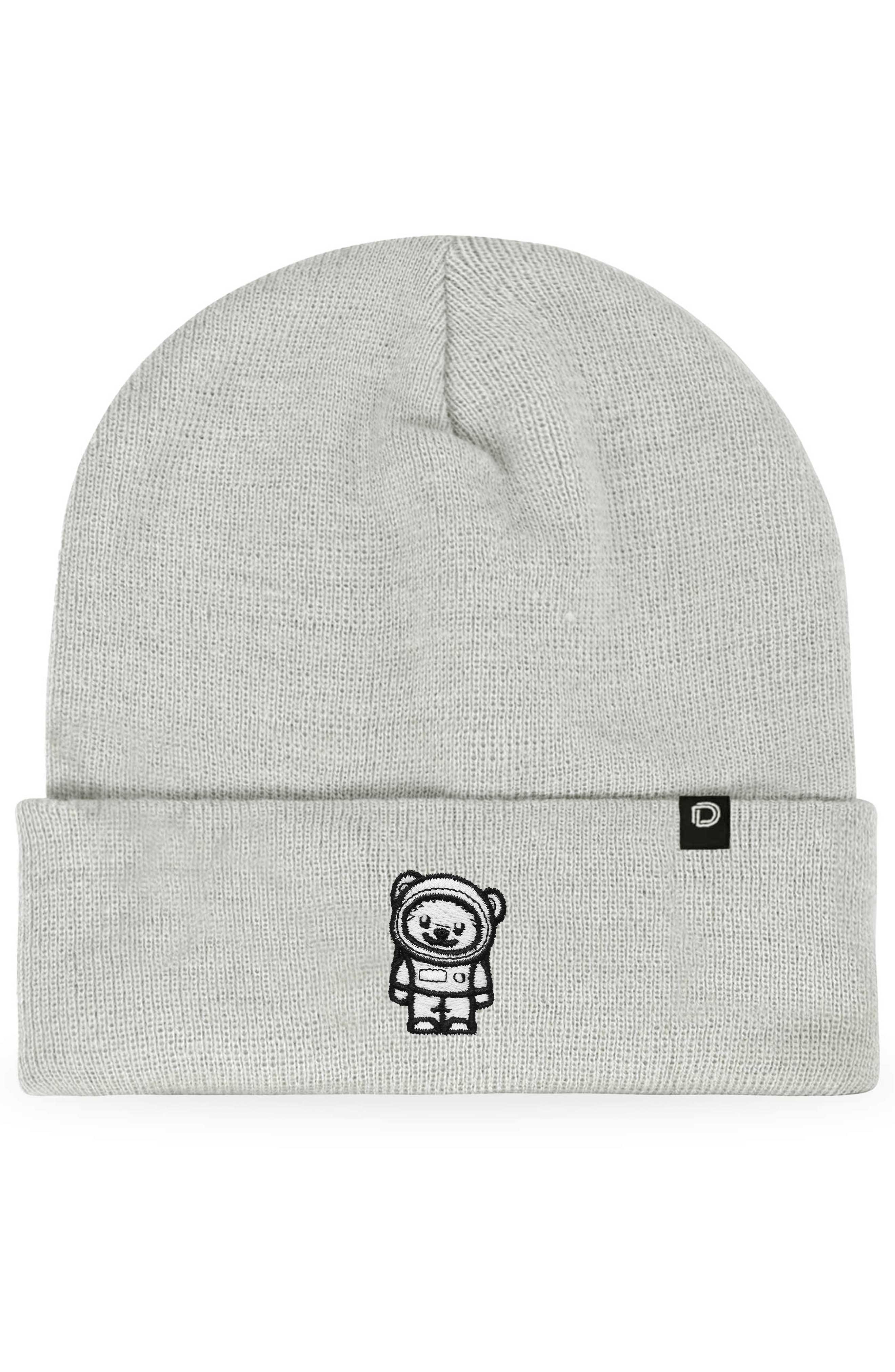 Light Gray