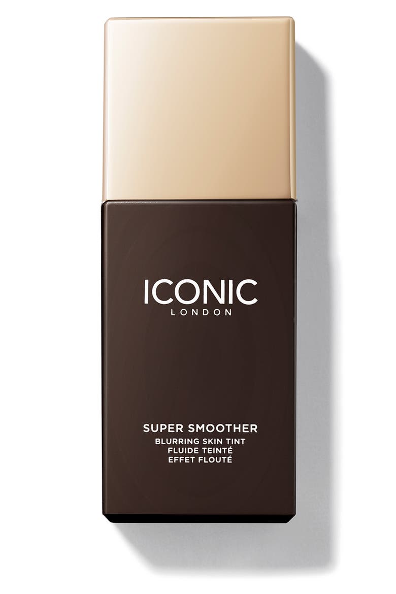 Super Smoother Blurring Skin Tint, Main, color, NEUTRAL RICH