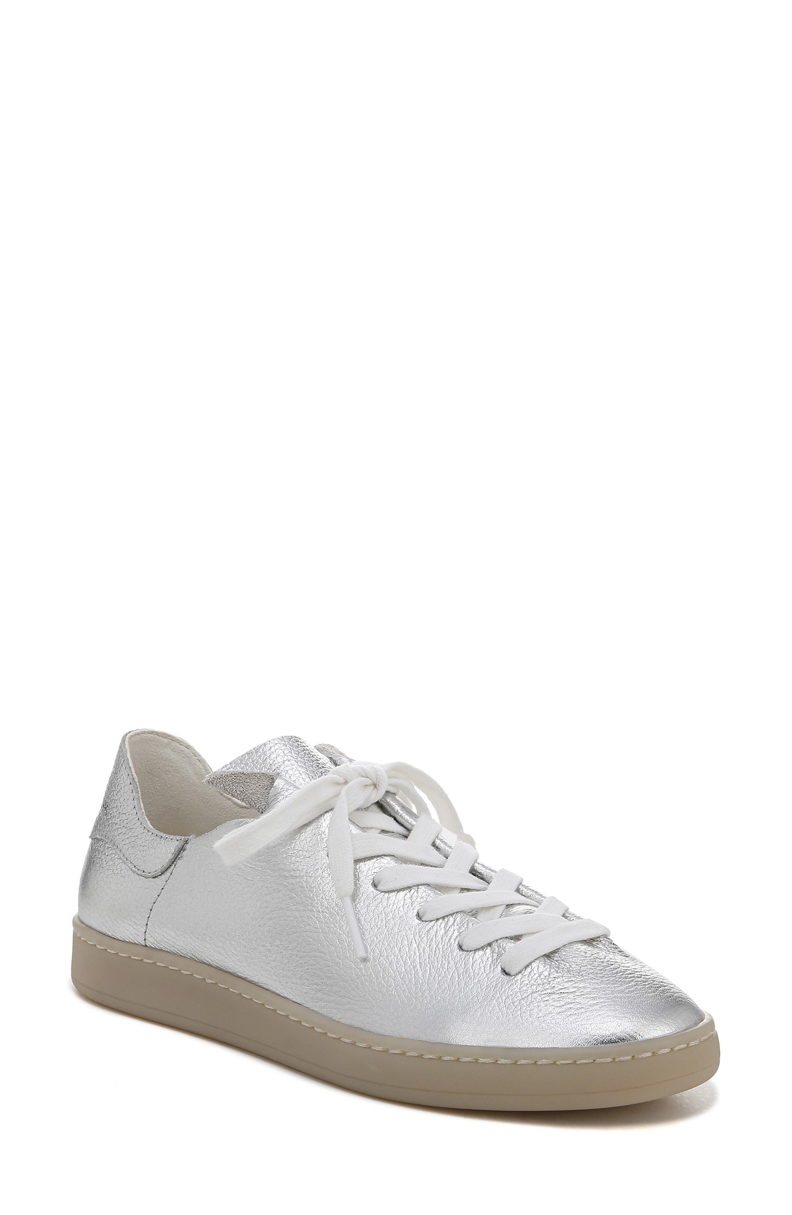Sam Edelman Jaxon Sneaker, Main, color, 