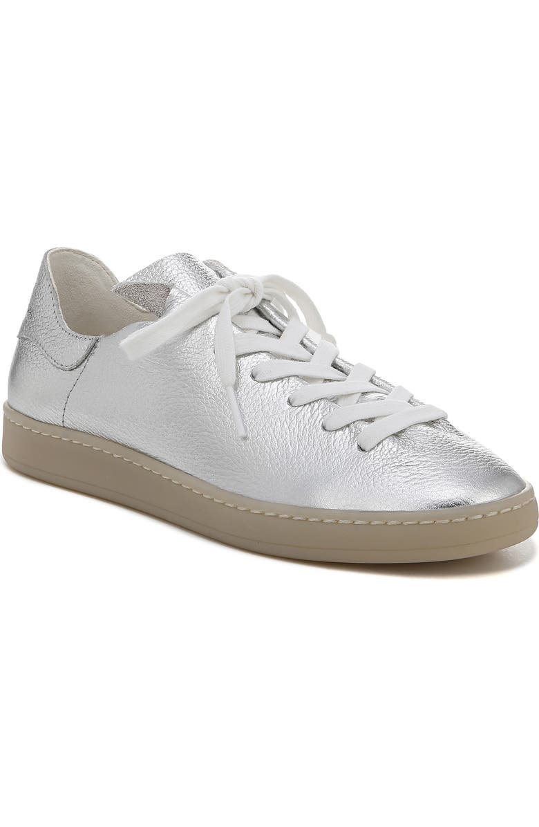 Sam Edelman Jaxon Sneaker, Main, color,