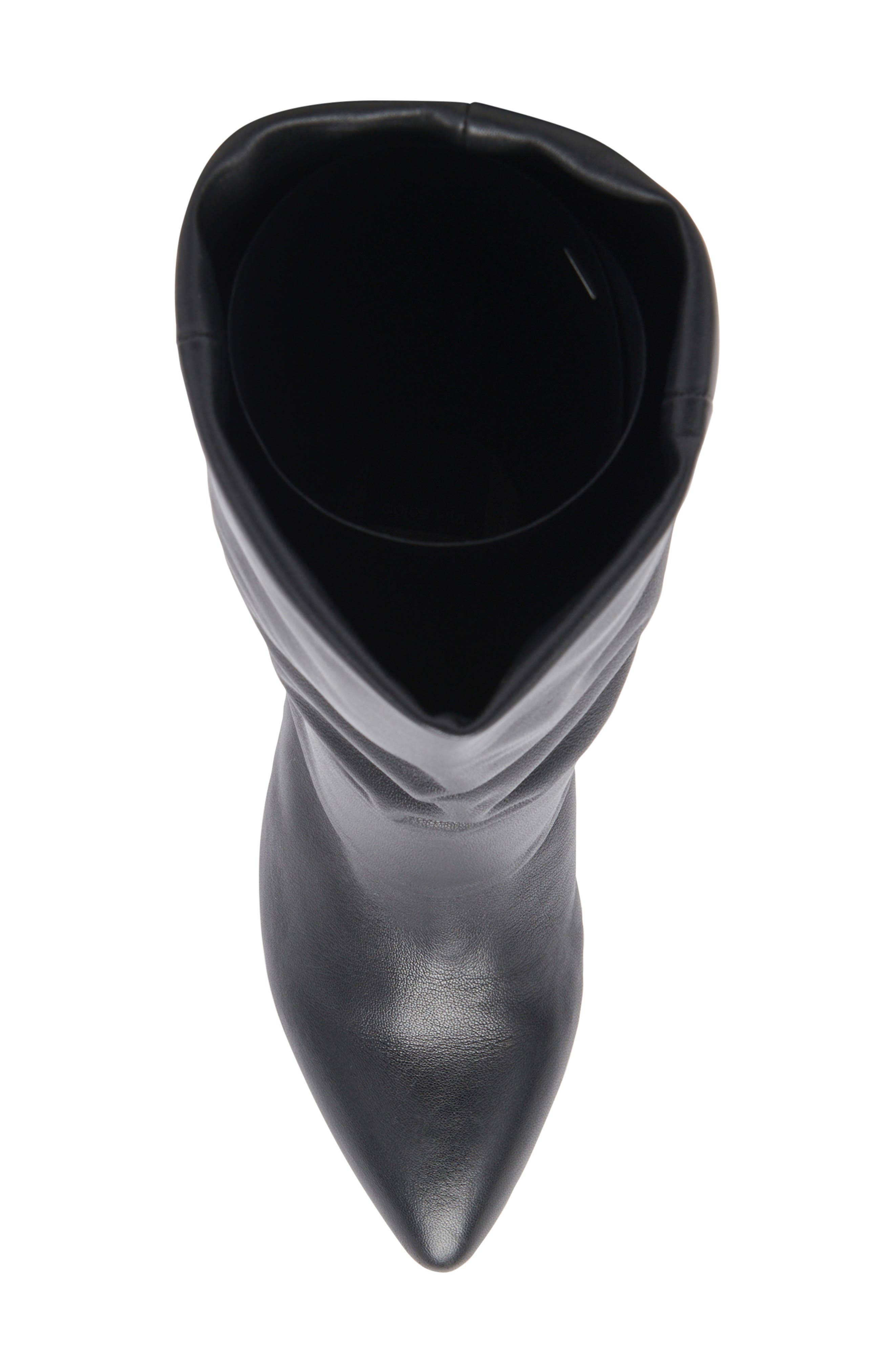 Dolce Vita Dionne Boot, Alternate, color, 