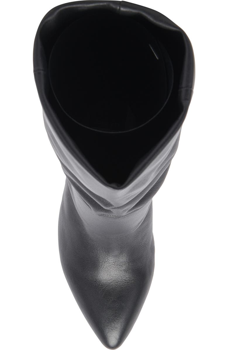 Dolce Vita Dionne Boot, Alternate, color,