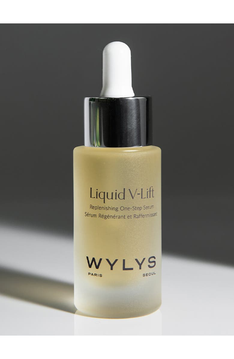 WYLYS Liquid V-Lift, Alternate, color, NO COLOR