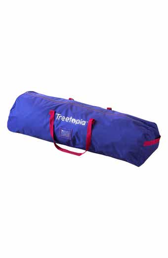 TREETOPIA Roll with it Storage Bag