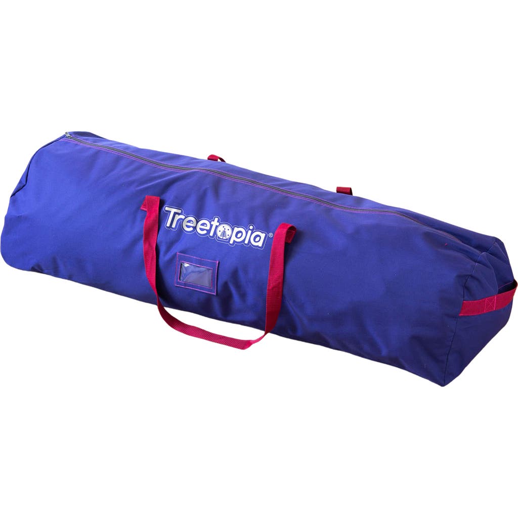 Treetopia Roll With It Storage Bag