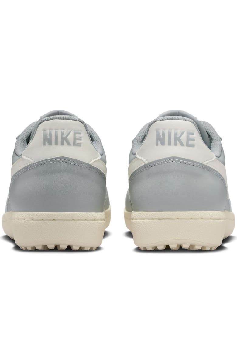 Nike Field General Sneaker, Alternate, color, Light Smoke Grey/ Sail