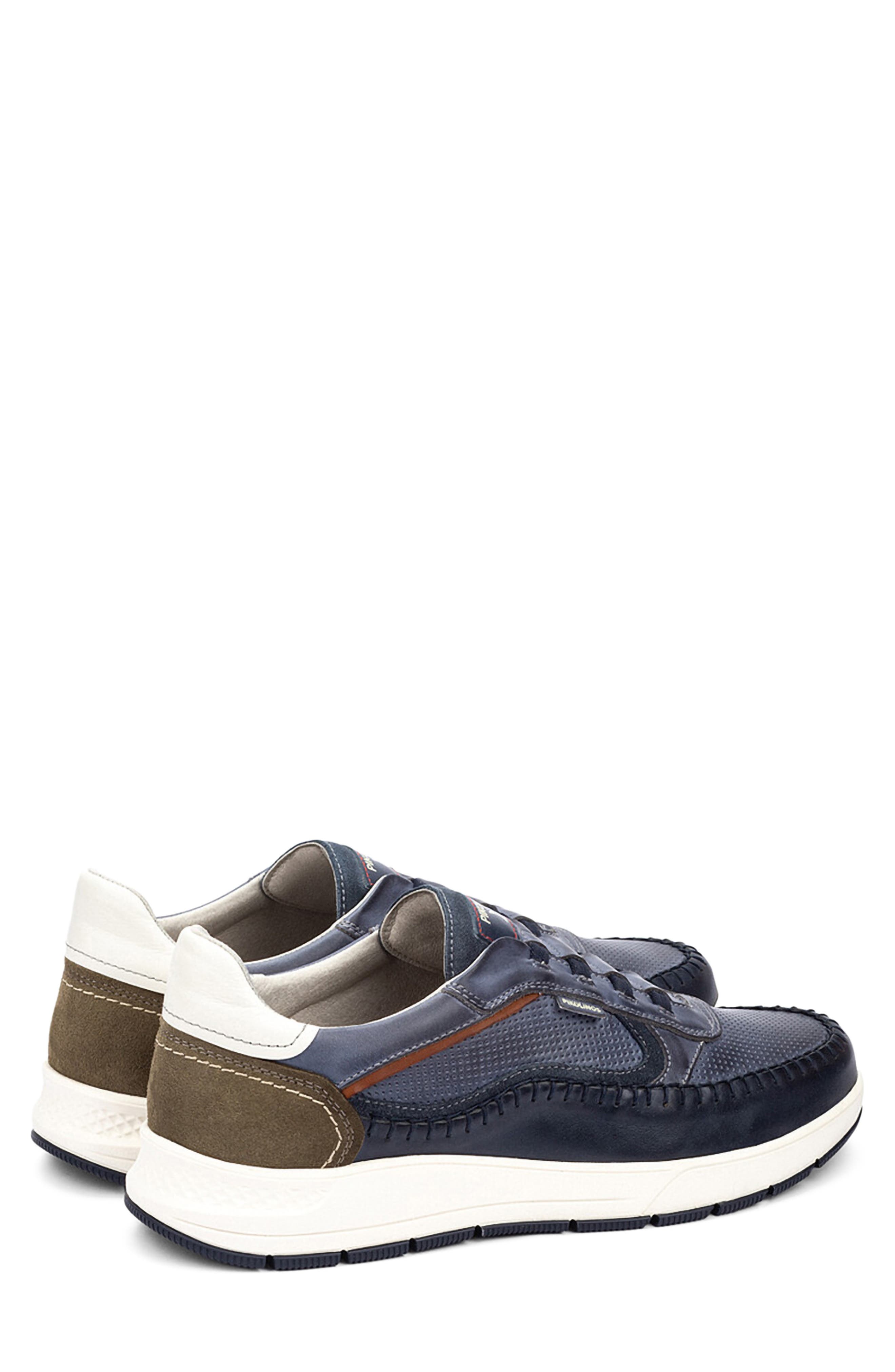 Salamanca Sneaker - image 4