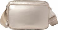 BAGGALLINI Modern Belt Bag Sling
