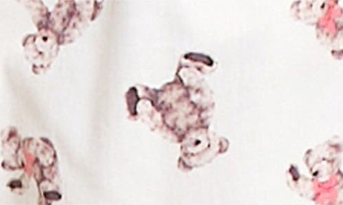 Honeydew Snooze Mode Long Pajamas In Multi