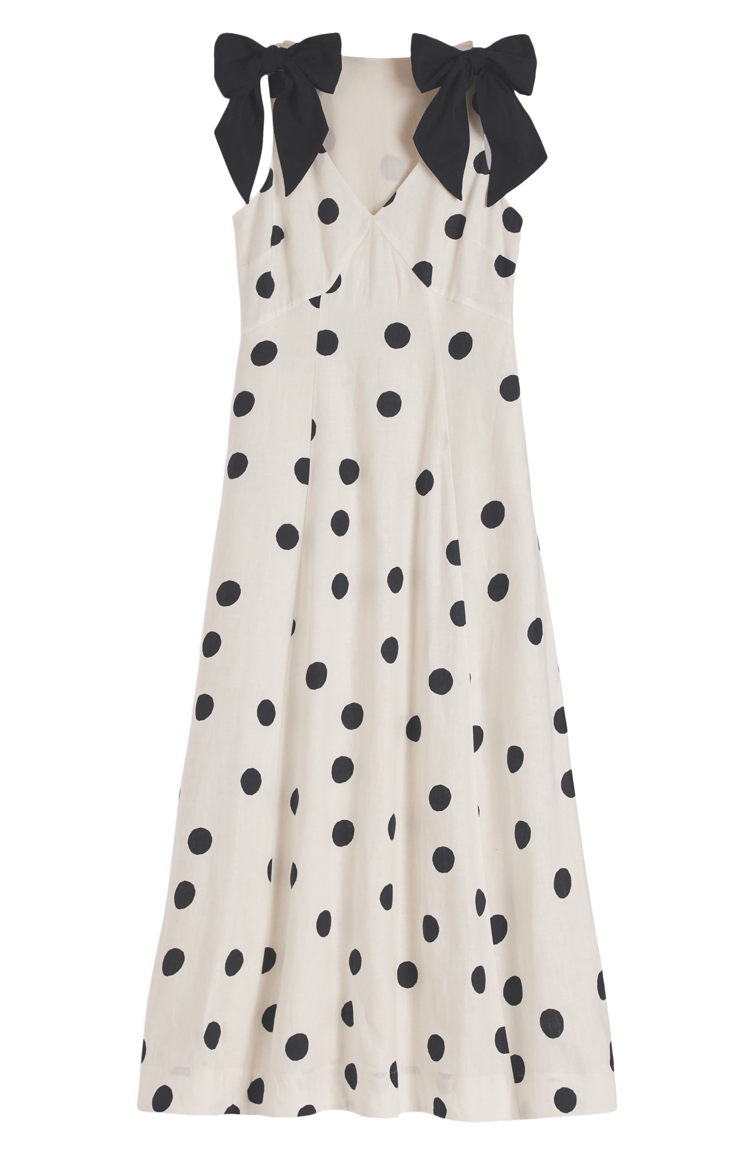 boden empire waist dress Boden Floral Empire Waist Long Sleeve Maxi Dress In Festival Pink