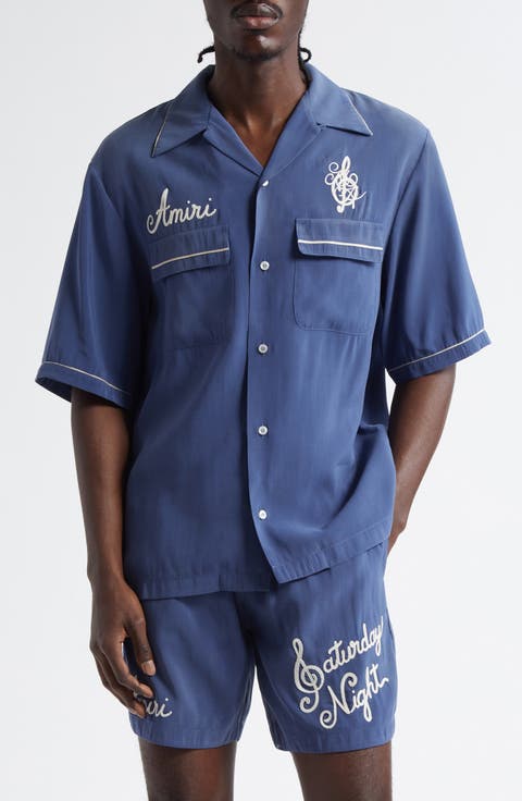 Shop AMIRI Online | Nordstrom