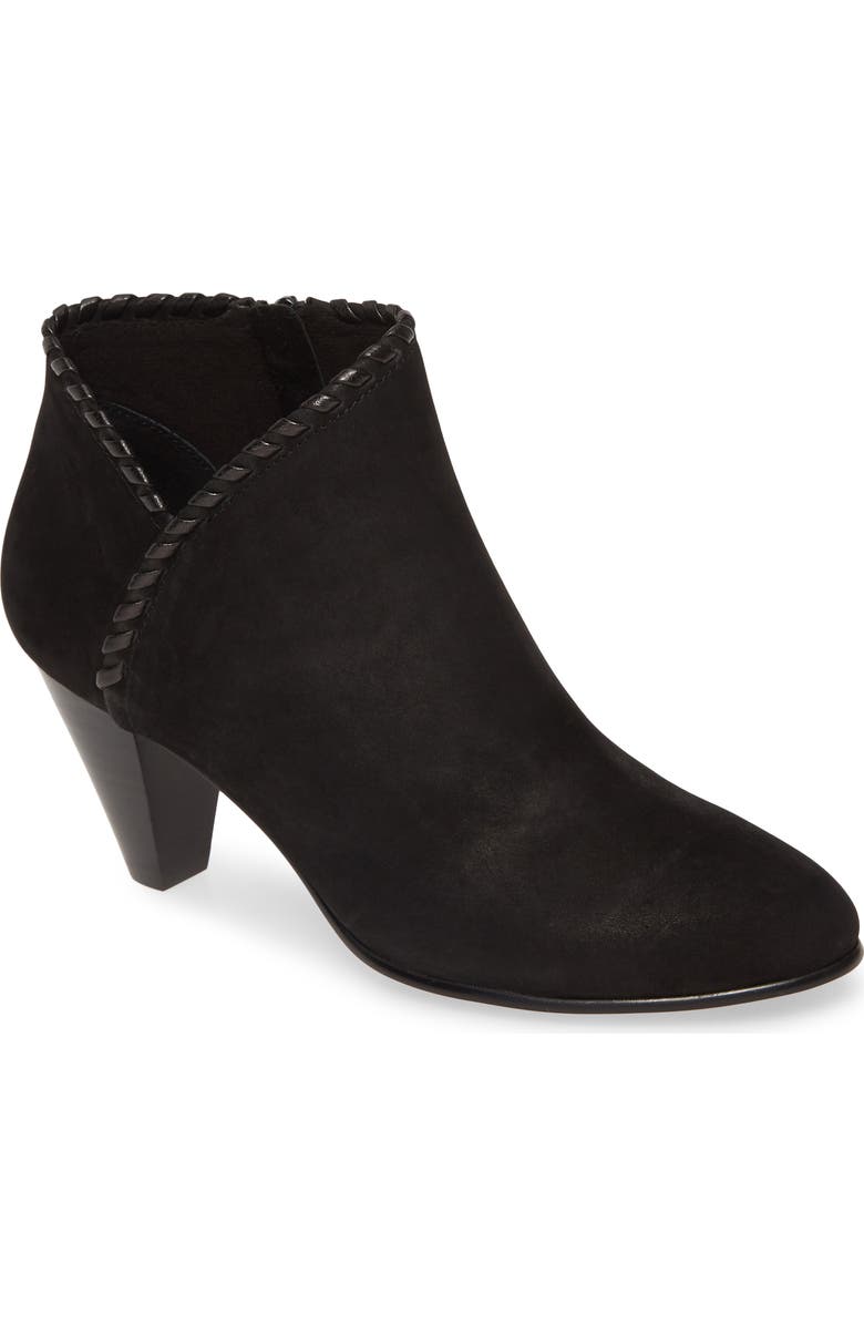 David Tate Loft Bootie - Multiple Widths Available, Main, color,