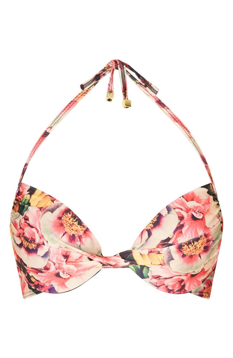 Topshop , Main, color, 