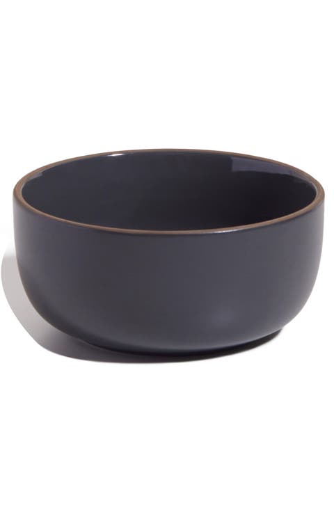 Set of 4 Soup Bowls