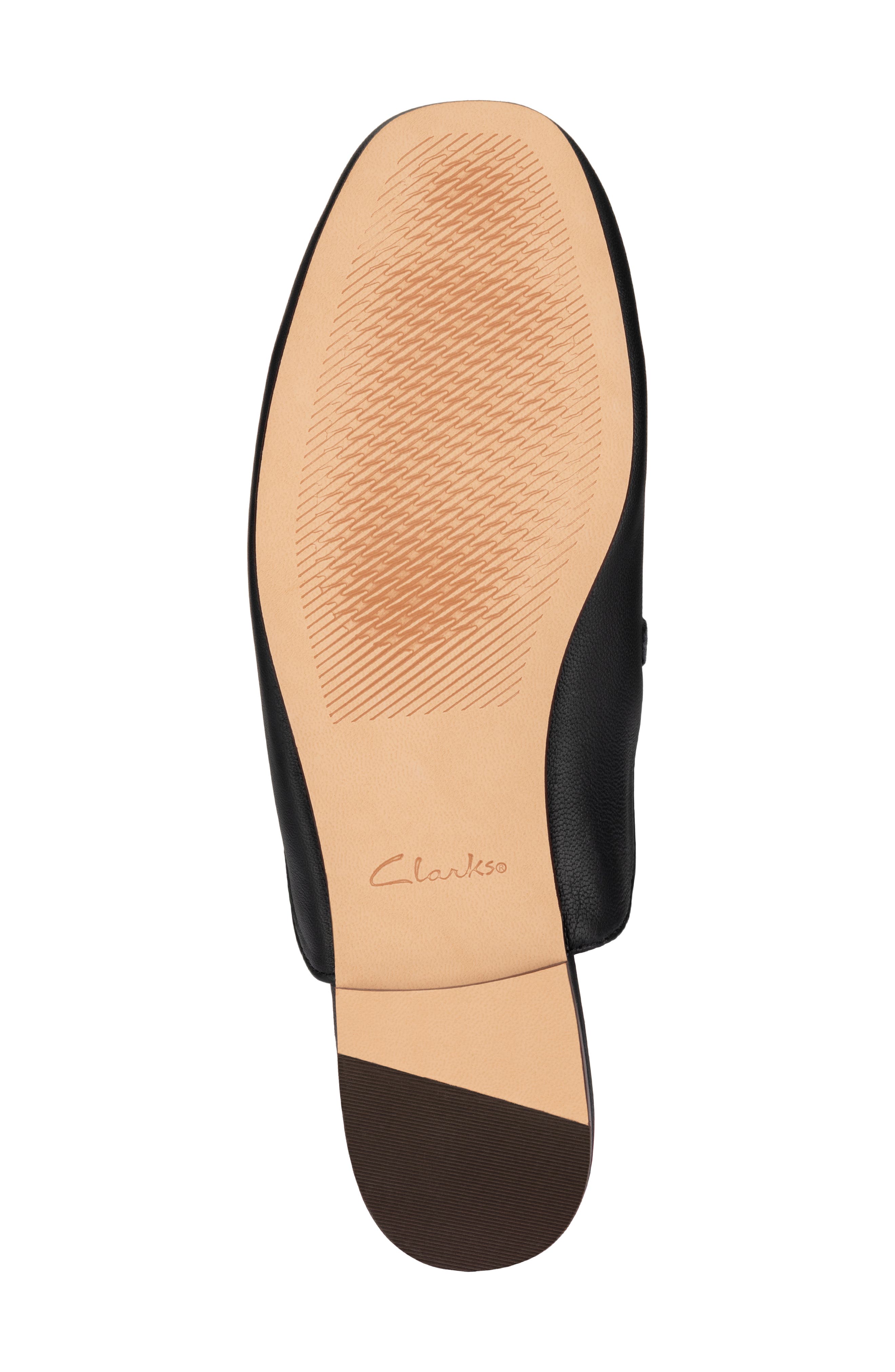 Clarks<sup>®</sup> Pure 2 Mule, Alternate, color, 