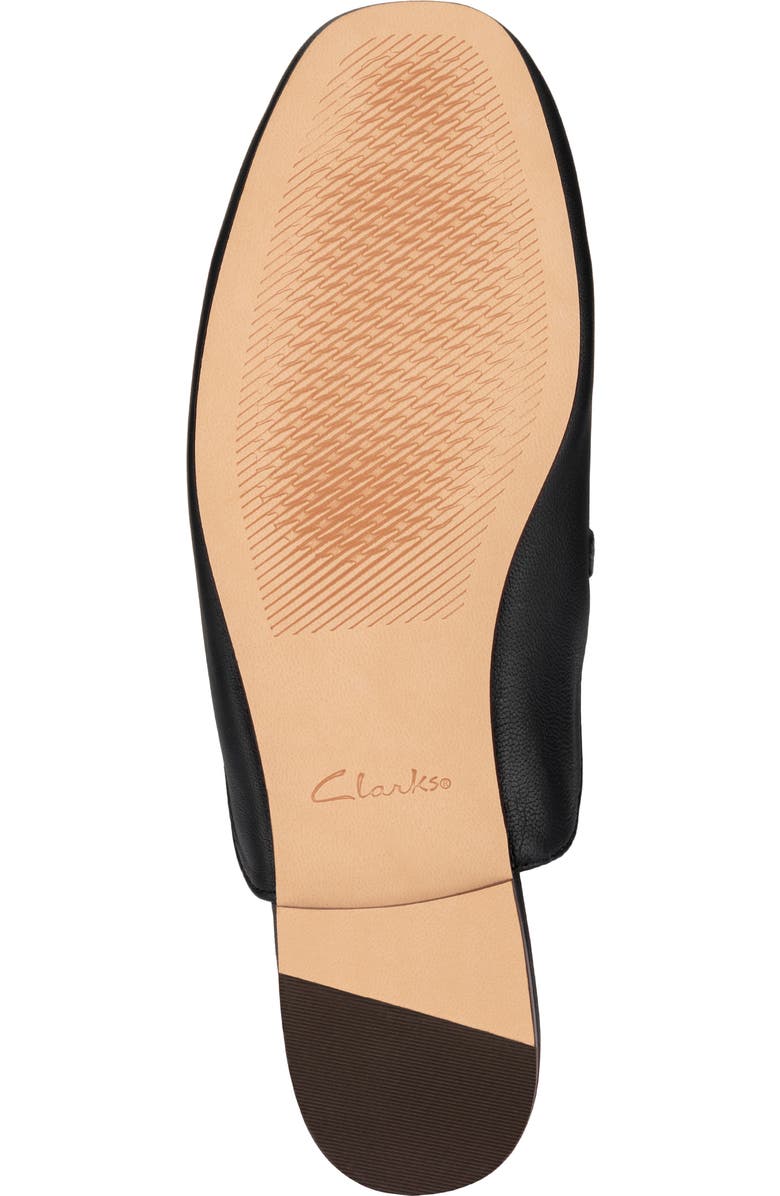 Clarks<sup>®</sup> Pure 2 Mule, Alternate, color,