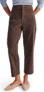 Splendid Carissa Corduroy Pants