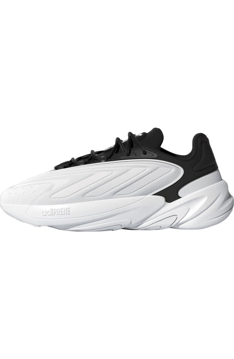 adidas Ozelia Sneaker, Alternate, color,