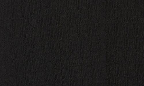Shop Renee C Short Sleeve Swing Dress