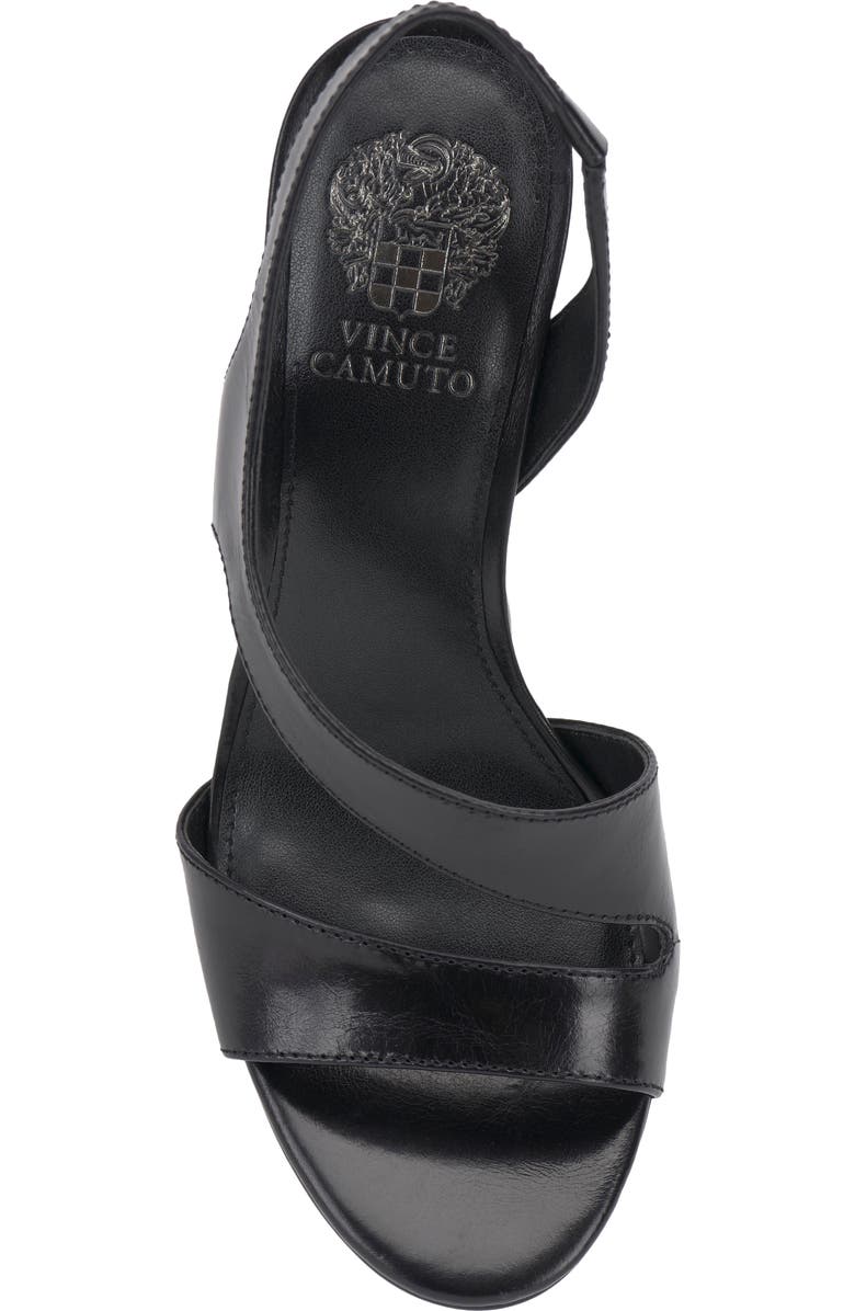 Vince Camuto Abbeanna Slingback Sandal, Alternate, color,