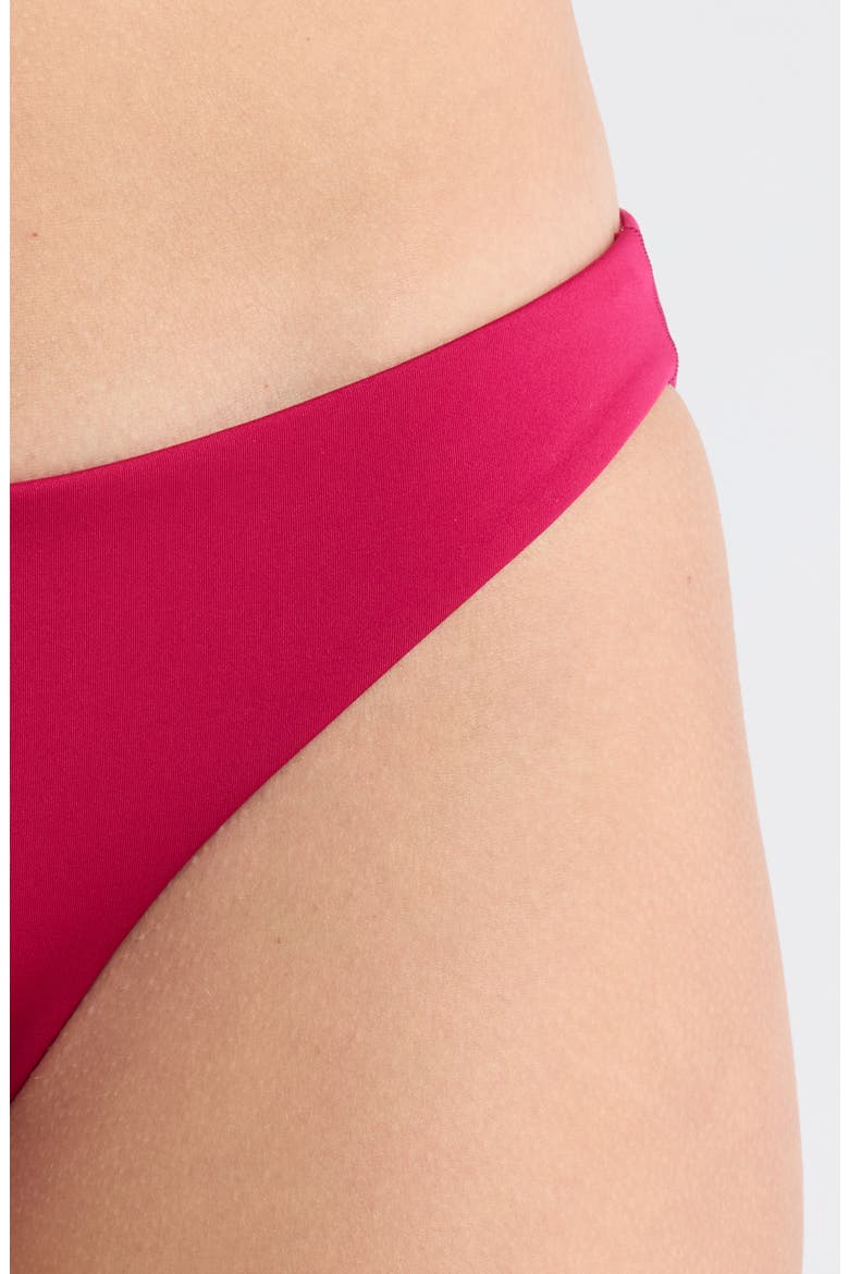 Hipster Bikini Bottoms, Alternate, color, PEPPER
