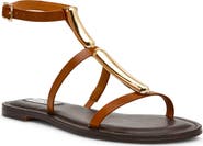 Steve Madden Alma Gladiator Sandal