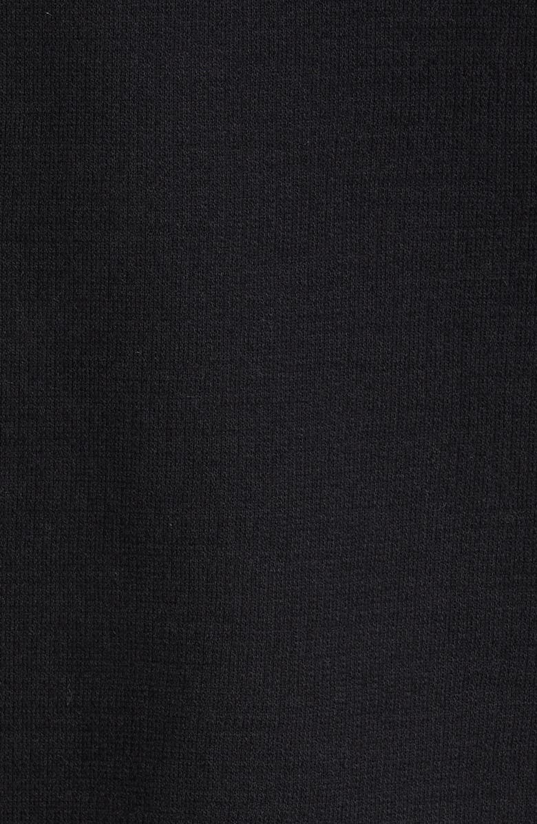 AG Nova Cotton Sweatshirt, Alternate, color,