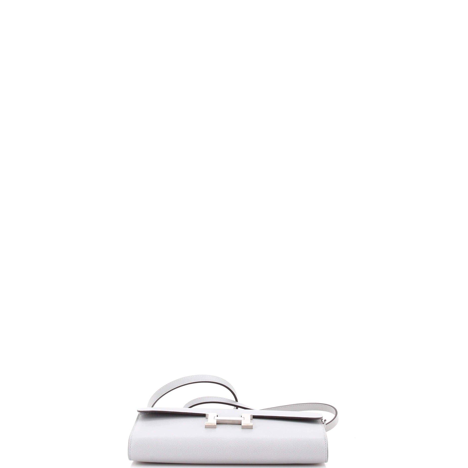 Constance To Go Wallet Evercolor, Alternate, color, Blue