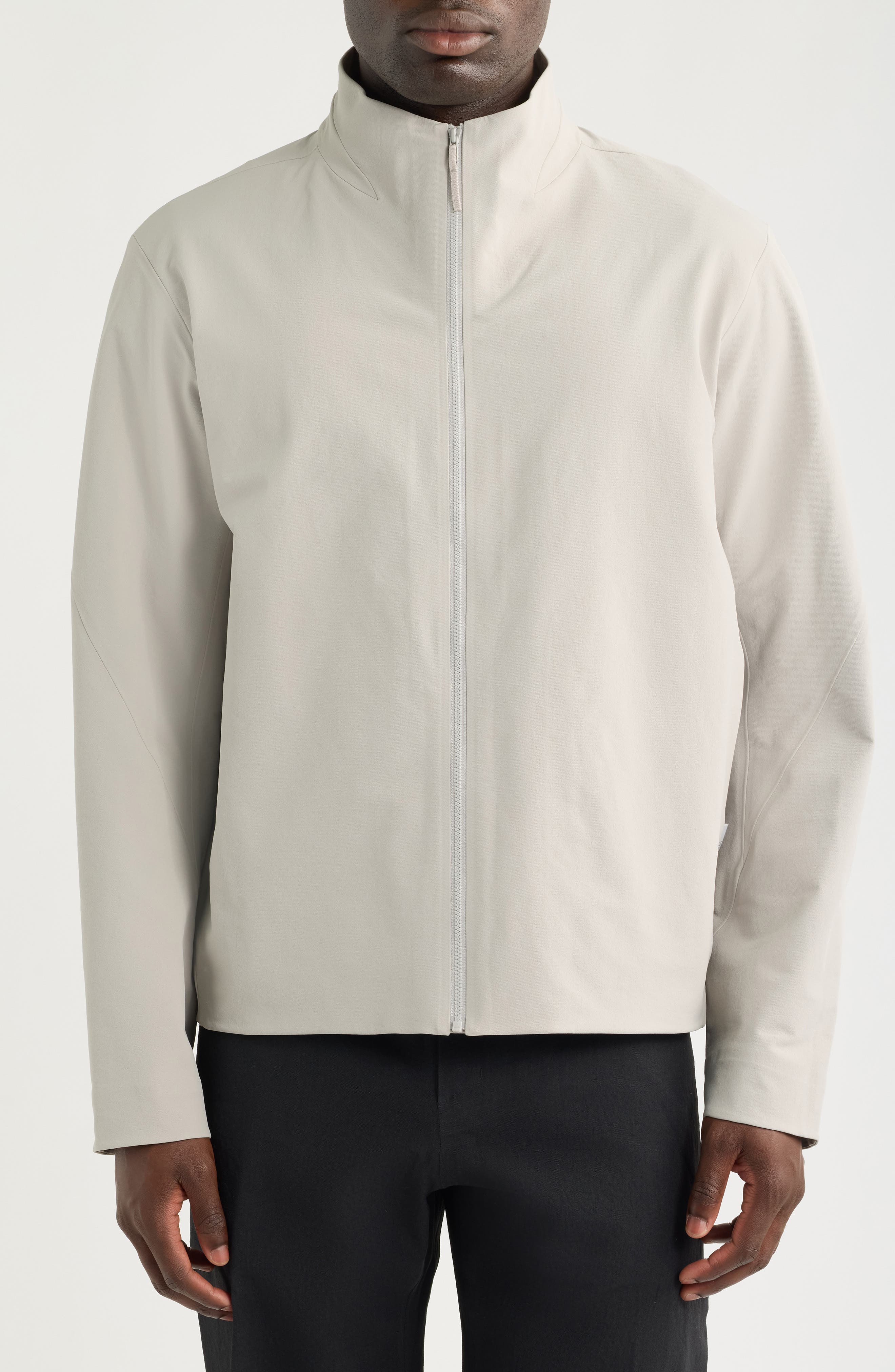 Veilance Isogon MX Performance Jacket (Men) | Nordstrom