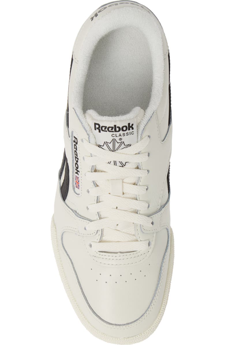 Reebok Phase 1 Vintage Pro Sneaker, Alternate, color,