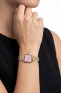 COACH Cass Bracelet Watch, 28mm
