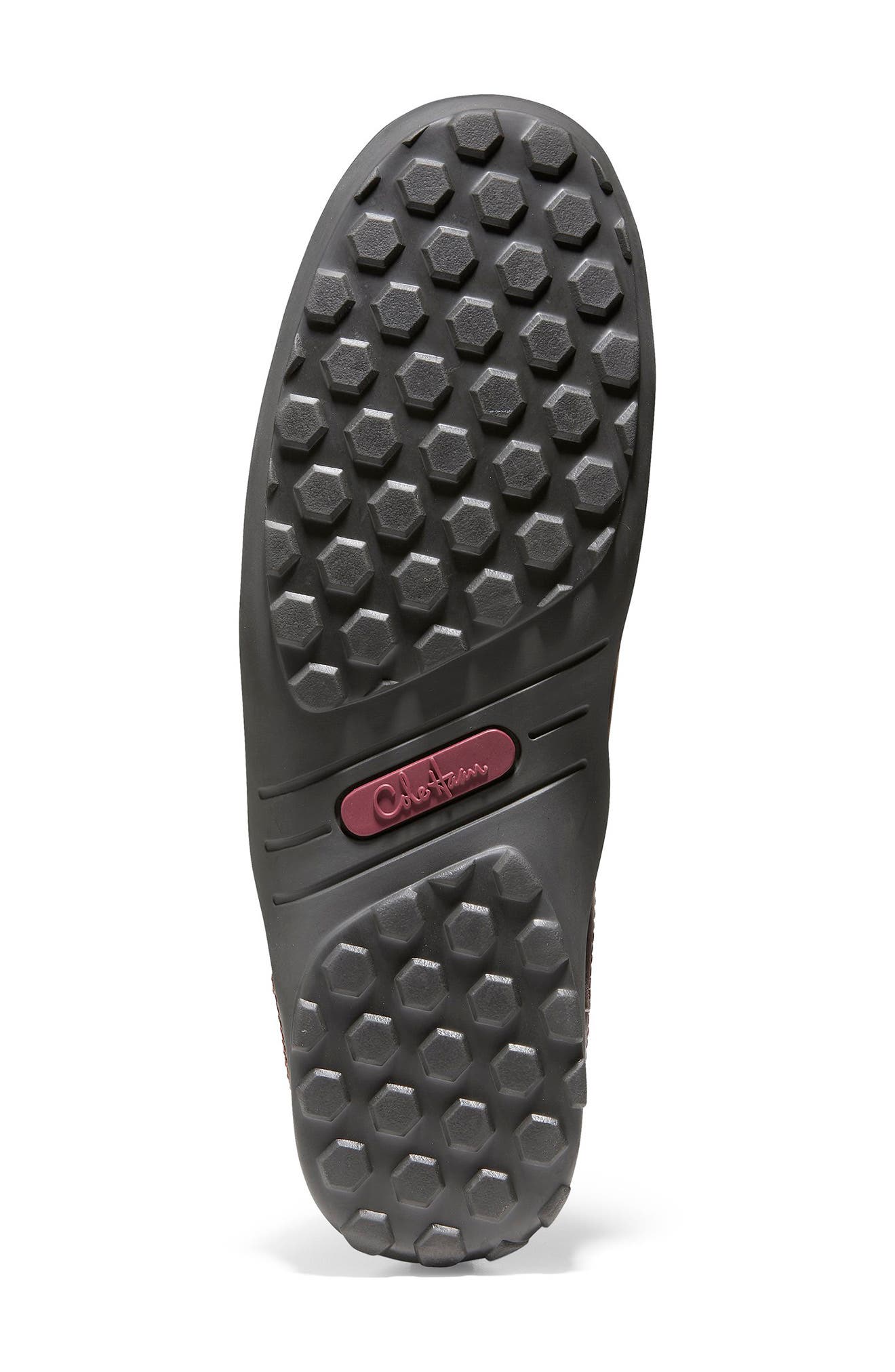 Cole Haan 'Tucker Venetian' Loafer - Wide Width Available, Alternate, color, 