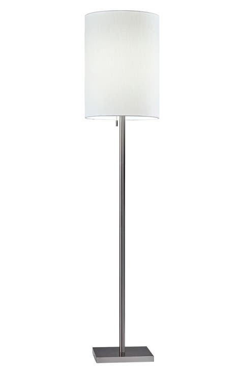 Liam Floor Lamp