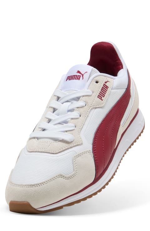 Softride ST Miler Sneaker
